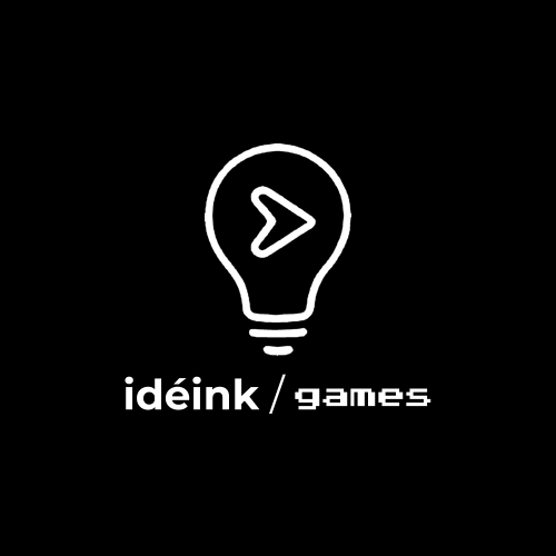 idéink / games