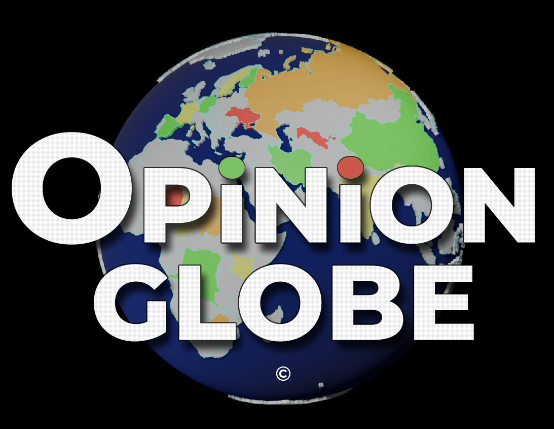 Opinion Globe